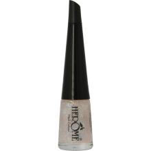 Her&ocirc;me Take away nail colour basic 1/93 4ml