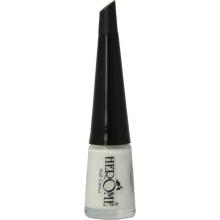 Her&ocirc;me Take away nail colour basic 2/X 4ml