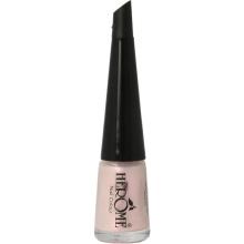 Her&ocirc;me Take away nail colour basic 5/94 4ml