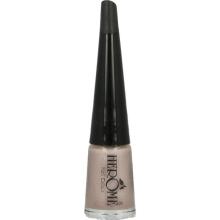 Her&ocirc;me Take away nail colour basic 7/4 4ml
