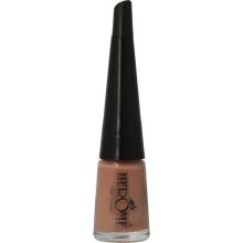Her&ocirc;me Take away nail colour basic 10/6 4ml