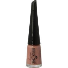 Her&ocirc;me Take away nail colour basic 12/7 ch 401 4ml