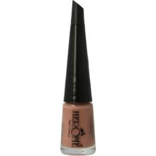 Her&ocirc;me Take away nail colour basic 13/84 4ml
