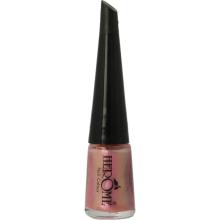 Her&ocirc;me Take away nail colour basic 15/10 4ml