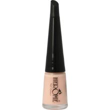 Her&ocirc;me Take away nail colour basic 16/14 4ml