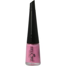 Her&ocirc;me Take away nail colour basic 18/17 4ml