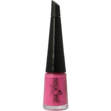 Her&ocirc;me Take away nail colour basic 19/100 4ml