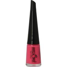 Her&ocirc;me Take away nail colour basic 20/18 4ml