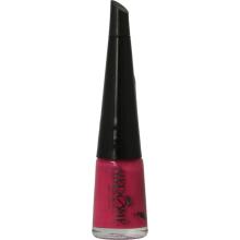 Her&ocirc;me Take away nail colour basic 23/20 4ml