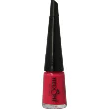 Her&ocirc;me Take away nail colour basic 24/21 4ml