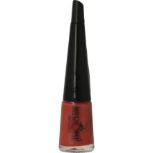 Her&ocirc;me Take away nail colour basic 26/88 ch 401 4ml