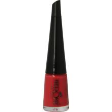 Her&ocirc;me Take away nail colour basic 27/24 4ml