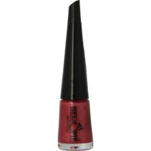 Her&ocirc;me Take away nail colour basic 28/26 4ml