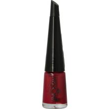 Her&ocirc;me Take away nail colour basic 30/25 4ml