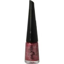 Her&ocirc;me Take away nail colour basic 31/103 4ml