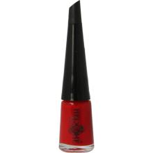 Her&ocirc;me Take away nail colour basic 32/31 4ml