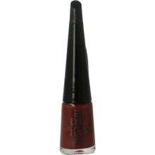 Her&ocirc;me Take away nail colour basic 36 4ml