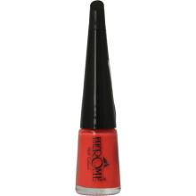 Her&ocirc;me Take away nail colour basic 38/27 ch 401 4ml