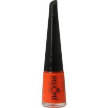 Her&ocirc;me Take away nail colour basic 40/29 4ml