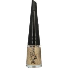 Her&ocirc;me Take away nail colour basic 43/69 4ml