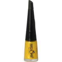 Her&ocirc;me Take away nail colour basic 47/64 4ml
