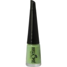 Her&ocirc;me Take away nail colour basic 48/57 4ml