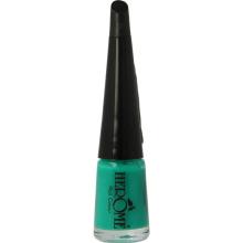 Her&ocirc;me Take away nail colour basic 49/61 ch 401 4ml