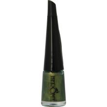Her&ocirc;me Take away nail colour basic 50/63 4ml
