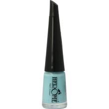 Her&ocirc;me Take away nail colour basic 52/50 4ml