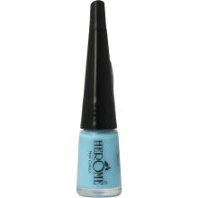 Her&ocirc;me Take away nail colour basic 53/53 ch 401 4ml