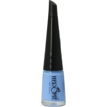 Her&ocirc;me Take away nail colour basic 54/51 4ml