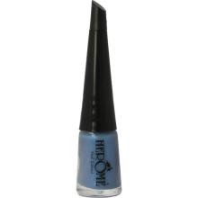 Her&ocirc;me Take away nail colour basic 55/52 4ml