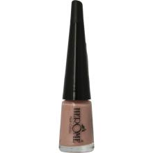 Her&ocirc;me Take away nail colour basic 58/131 4ml