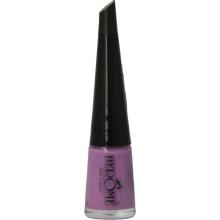 Her&ocirc;me Take away nail colour basic 60/40 4ml