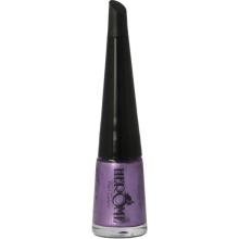 Her&ocirc;me Take away nail colour basic 61/43 4ml