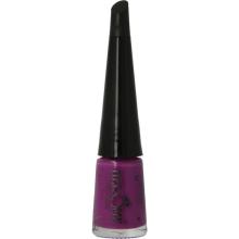 Her&ocirc;me Take away nail colour basic 62/42 4ml