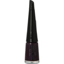 Her&ocirc;me Take away nail colour basic 65/47 4ml