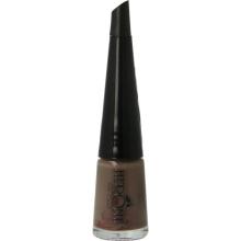 Her&ocirc;me Take away nail colour basic 68/12 ch 401 4ml