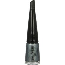 Her&ocirc;me Take away nail colour basic 70/199 CH 401 4ml