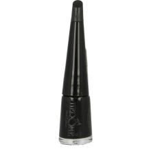 Her&ocirc;me Take away nail colour basic 72/72 4ml