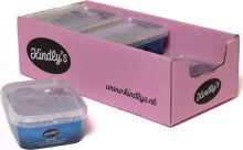 Kindly-s Dropveters 150 Gr 150gr