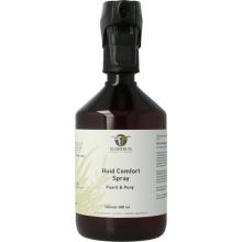 Groene Os Huid comfort spray paard/pony 500ml