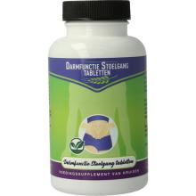 libra Darmfunctie Stoelgang 100 Tabletten