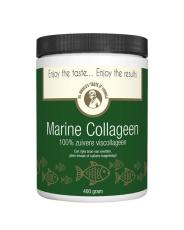 dr. miracle Marina Collageen 400 Gram