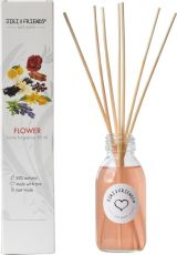 Volatile Home Frangrance Flower