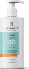 Drs. Leenarts Leenarts Suncare Spf 30 1 Liter