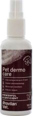 provilan vet Dier  Pets Dermo 100ml