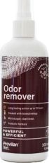 provilan vet Dier  Pets Odor Re 300ml