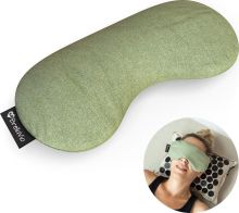 brellavio Oogkussen Groen 1st