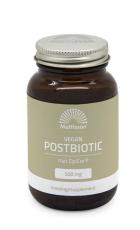 Mattisson Vegan Postbiotic EpiCor 500 mg 60 Capsules
